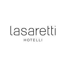 Myyntipalvelu (kokoukset ja juhlat)