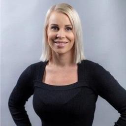 Jaana Närhi
