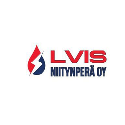 Mikko Niitynperä