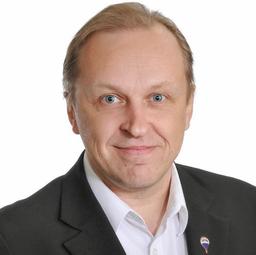 Juha Tupala