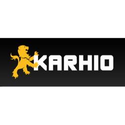 Eero Karhio