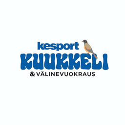 Välinevuokraus