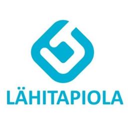 Pauliina Nurmoranta