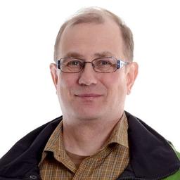 Esa Tossavainen
