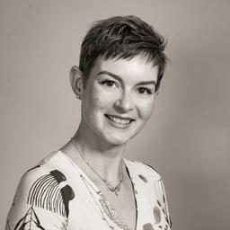 Maria Roslund-Konsti