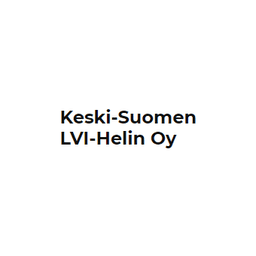 Esko Helin