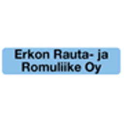 Erkko Esa