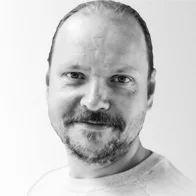 Petteri Rautuma