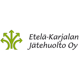 Kukkuroinmäen käsittelykeskus, vastaanotto
