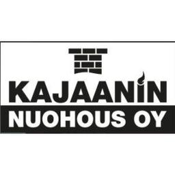 Pekka Moilanen nuohoustyöt Vuolijoen alueella