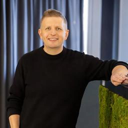 Ari Aarniovuori