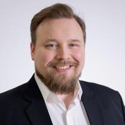 Tero Nykänen