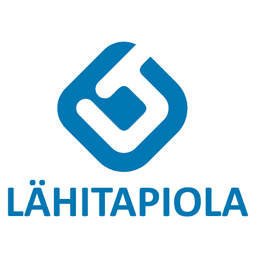Teppo Ylikulju