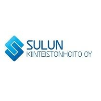 Päivystys
