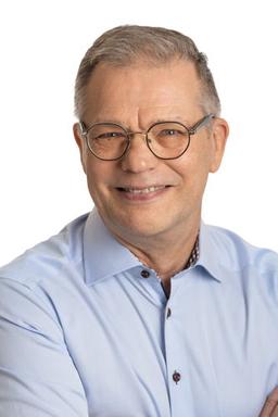 Lasse Peltonen