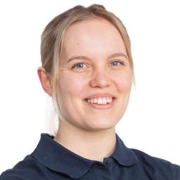 Roosa Hänninen