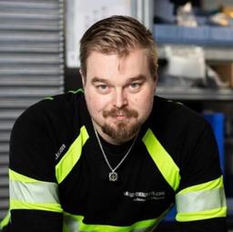 VARASTOKALUSTE.COM