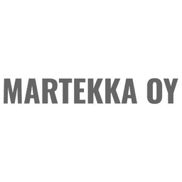 Jukka Ronkanen