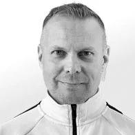Janne Torikka