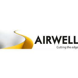 AirWell Oy