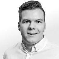 Iiro Kokkonen