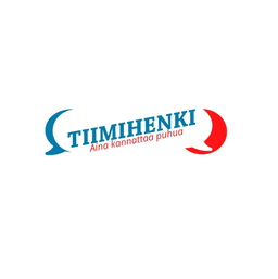 Pirjo Miettinen
