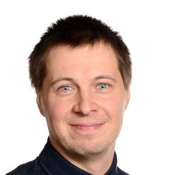 Panu Kukkonen