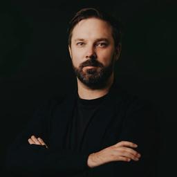 Anssi Liimatainen