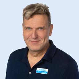 Timo Kangaskorte