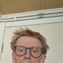 Puuseppä Kari Mokko