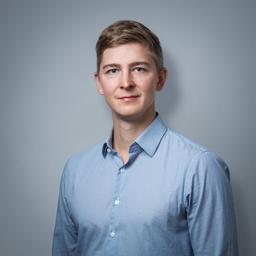 Joonatan Laakso