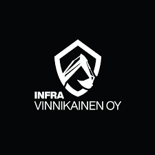 Juhani Vinnikainen