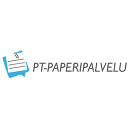 Rakennuspalvelu