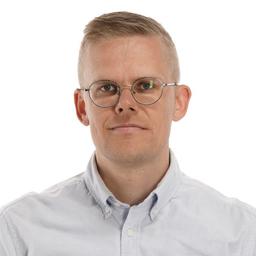 Mikko Ehola