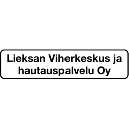 Hautauspalvelu