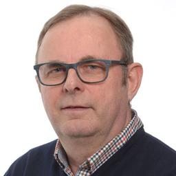 Risto Simula