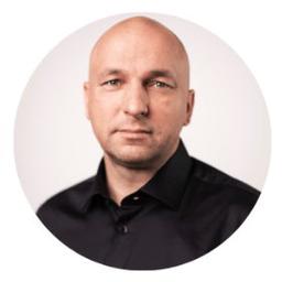 Marko Tuutijärvi