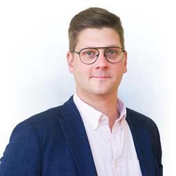 Mikko Tolvanen