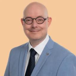 Tuomo Kotilainen