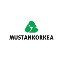 Katja Niskakoski