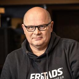 Seppo Aksila