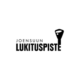 Työnjohto