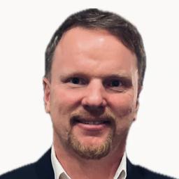 Jukka Luoto