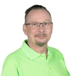 Jukka Vuorela
