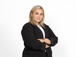 Nelli Kurppa