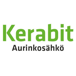 Perttu Jauhiainen