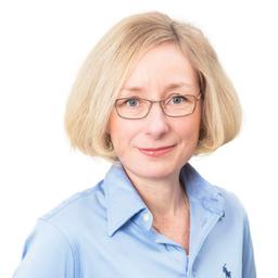 Piritta Nauha