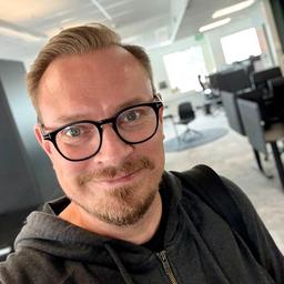 Teemu Kunto