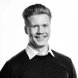 Markus Hautaoja