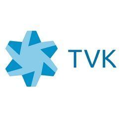 Työtapaturma ja ammattitautiasioiden korvauspalvelu